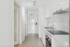 26/22 Westralia Gardens, Rockingham, WA 6168-Image