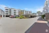 26/22 Westralia Gardens, Rockingham, WA 6168-Image