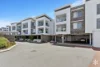 26/22 Westralia Gardens, Rockingham, WA 6168-Image