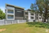26/22 Westralia Gardens, Rockingham, WA 6168-Image