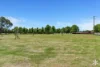 26/22 Westralia Gardens, Rockingham, WA 6168-Image