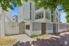 26/22 Westralia Gardens, Rockingham, WA 6168-Image