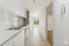 26/22 Westralia Gardens, Rockingham, WA 6168-Image