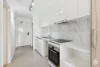 26/22 Westralia Gardens, Rockingham, WA 6168-Image