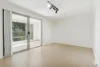 26/22 Westralia Gardens, Rockingham, WA 6168-Image