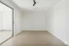 26/22 Westralia Gardens, Rockingham, WA 6168-Image
