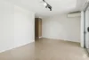26/22 Westralia Gardens, Rockingham, WA 6168-Image