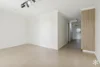 26/22 Westralia Gardens, Rockingham, WA 6168-Image