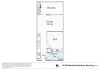 26/22 Westralia Gardens, Rockingham, WA 6168-Floorplan