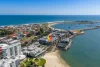 26/23-25 Casuarina Drive, Bunbury, WA 6230