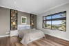 26/23-25 Casuarina Drive, Bunbury, WA 6230-Image
