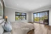 26/23-25 Casuarina Drive, Bunbury, WA 6230-Image