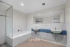 26/23-25 Casuarina Drive, Bunbury, WA 6230-Image