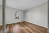 26/23-25 Casuarina Drive, Bunbury, WA 6230-Image