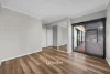 26/23-25 Casuarina Drive, Bunbury, WA 6230-Image