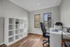26/23-25 Casuarina Drive, Bunbury, WA 6230-Image