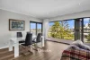26/23-25 Casuarina Drive, Bunbury, WA 6230-Image