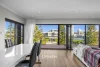 26/23-25 Casuarina Drive, Bunbury, WA 6230-Image