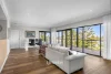 26/23-25 Casuarina Drive, Bunbury, WA 6230-Image