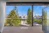 26/23-25 Casuarina Drive, Bunbury, WA 6230-Image