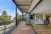 26/23-25 Casuarina Drive, Bunbury, WA 6230-Image