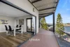 26/23-25 Casuarina Drive, Bunbury, WA 6230-Image