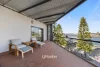26/23-25 Casuarina Drive, Bunbury, WA 6230-Image