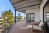 26/23-25 Casuarina Drive, Bunbury, WA 6230-Image