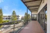 26/23-25 Casuarina Drive, Bunbury, WA 6230-Image
