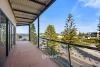 26/23-25 Casuarina Drive, Bunbury, WA 6230-Image