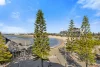 26/23-25 Casuarina Drive, Bunbury, WA 6230-Image