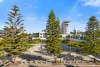 26/23-25 Casuarina Drive, Bunbury, WA 6230-Image