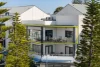 26/23-25 Casuarina Drive, Bunbury, WA 6230-Image