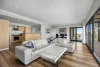 26/23-25 Casuarina Drive, Bunbury, WA 6230-Image