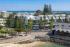 26/23-25 Casuarina Drive, Bunbury, WA 6230-Image