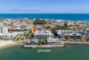 26/23-25 Casuarina Drive, Bunbury, WA 6230-Image