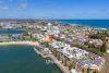 26/23-25 Casuarina Drive, Bunbury, WA 6230-Image