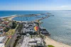 26/23-25 Casuarina Drive, Bunbury, WA 6230-Image