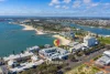 26/23-25 Casuarina Drive, Bunbury, WA 6230-Image