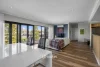 26/23-25 Casuarina Drive, Bunbury, WA 6230-Image