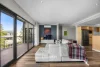 26/23-25 Casuarina Drive, Bunbury, WA 6230-Image