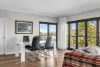 26/23-25 Casuarina Drive, Bunbury, WA 6230-Image