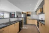 26/23-25 Casuarina Drive, Bunbury, WA 6230-Image
