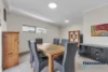26/23 Junction Boulevard, Cockburn Central, WA 6164-Image