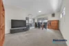 26/23 Junction Boulevard, Cockburn Central, WA 6164-Image