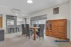 26/23 Junction Boulevard, Cockburn Central, WA 6164-Image