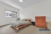 26/23 Junction Boulevard, Cockburn Central, WA 6164-Image