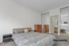 26/23 Junction Boulevard, Cockburn Central, WA 6164-Image