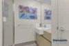 26/23 Junction Boulevard, Cockburn Central, WA 6164-Image