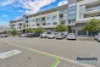 26/23 Junction Boulevard, Cockburn Central, WA 6164-Image